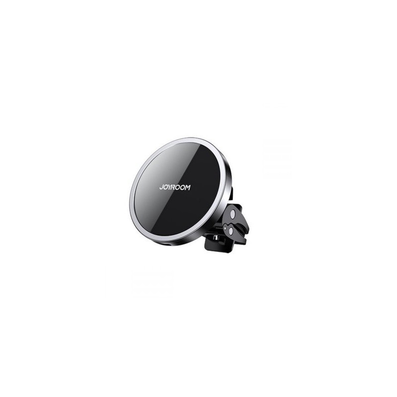 Зарядное устройство для iPhone Joyroom magsafe для мужчин Зарядное устройство для iPhone Joyroom magsafe для мужчин