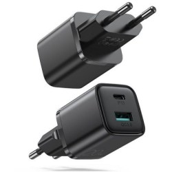 TL Joyroom seinalaadija PD20W/QC3.0