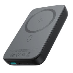 Joyroom battery bank 10000mAh 20W magsafe