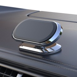 TL Joyroom Magnetic phone holder