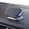TL Joyroom Magnetic phone holder