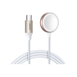 Joyroom Apple Watch charger 3,5W 1,2m