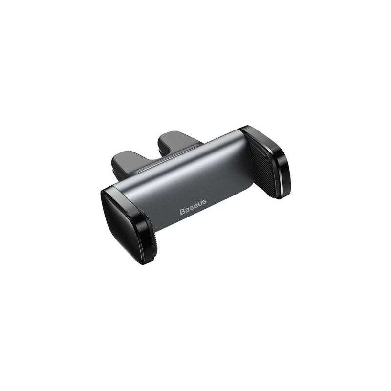 Baseus Cannon держатель для телефона venti Baseus Cannon держатель для телефона venti