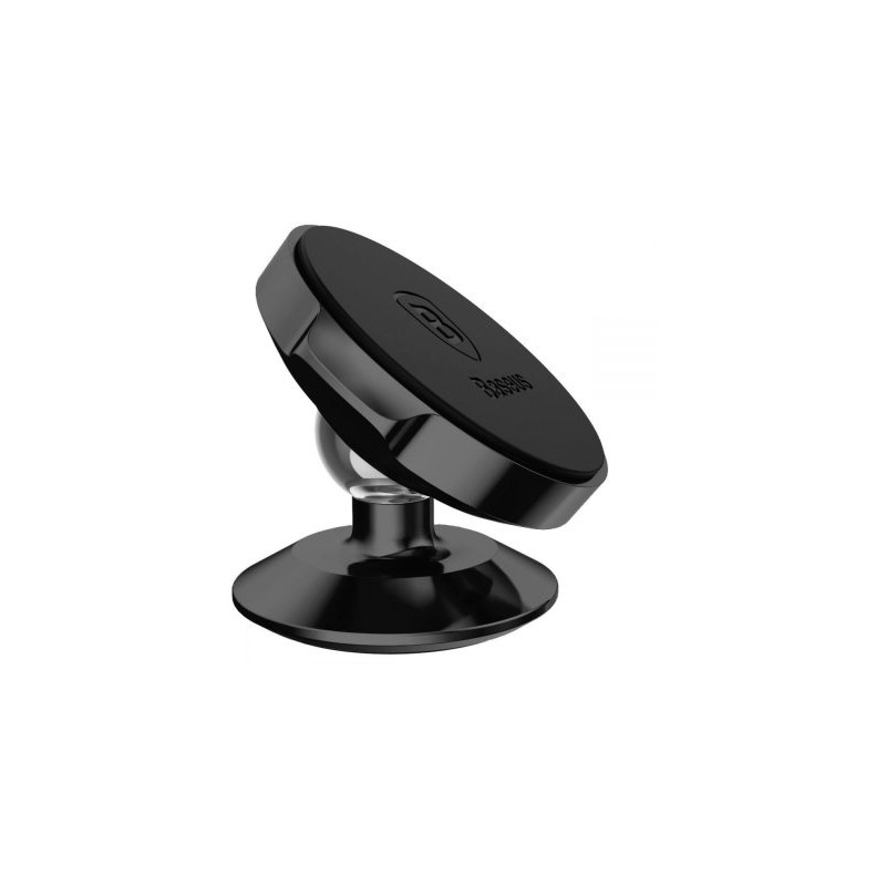 Baseus Magnetic phone holder mini Baseus Magnetic phone holder mini