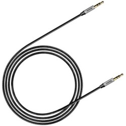Baseus Aux cord 3,5mm 100cm