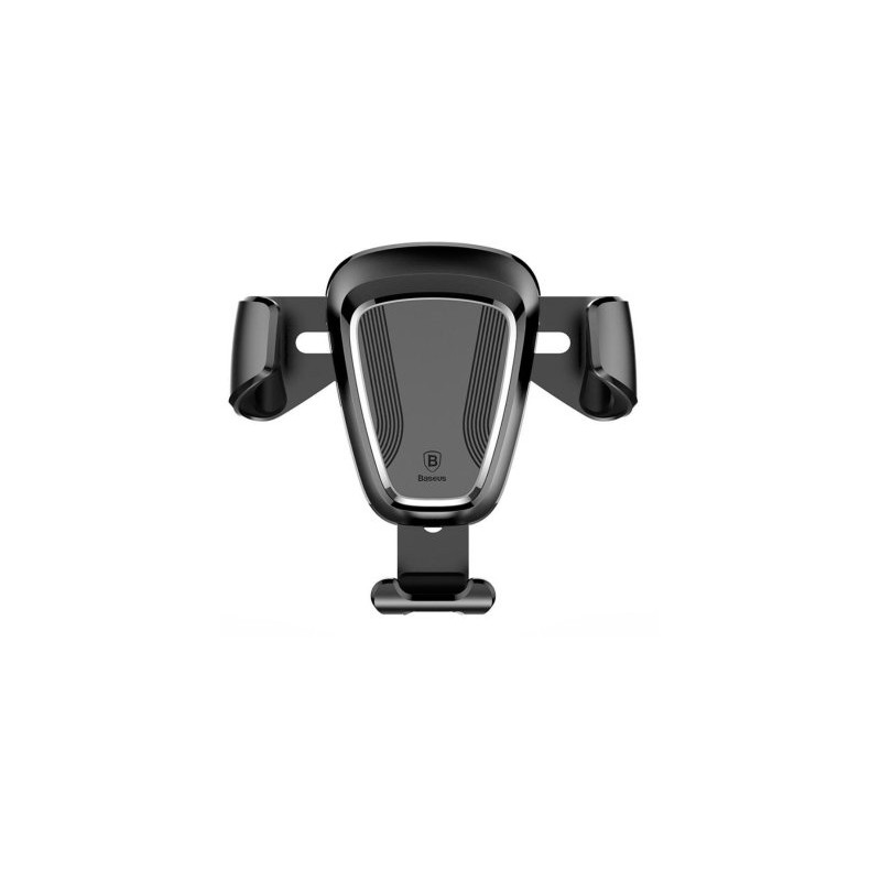 Baseus Gravity phone holder for venti Baseus Gravity phone holder for venti