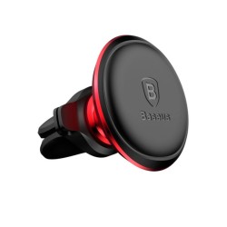 Baseus Magnetic phone holder with venti