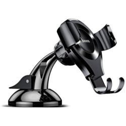 Baseus Osculum Gravity phone holder