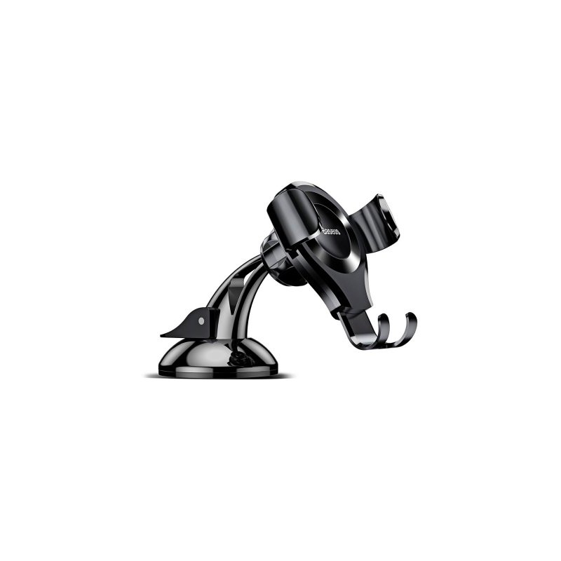 Baseus Osculum Gravity phone holder Baseus Osculum Gravity phone holder