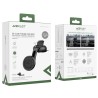 Acefast phone holder for dashboard/valve