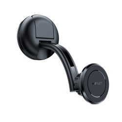 Acefast phone holder for dashboard/valve