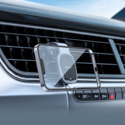 Acefast Magnetic Phone Holder with Venti
