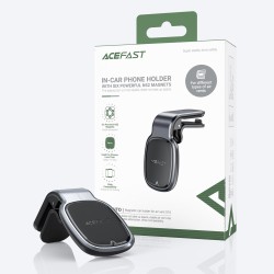 Acefast Magnetic Phone Holder with Venti