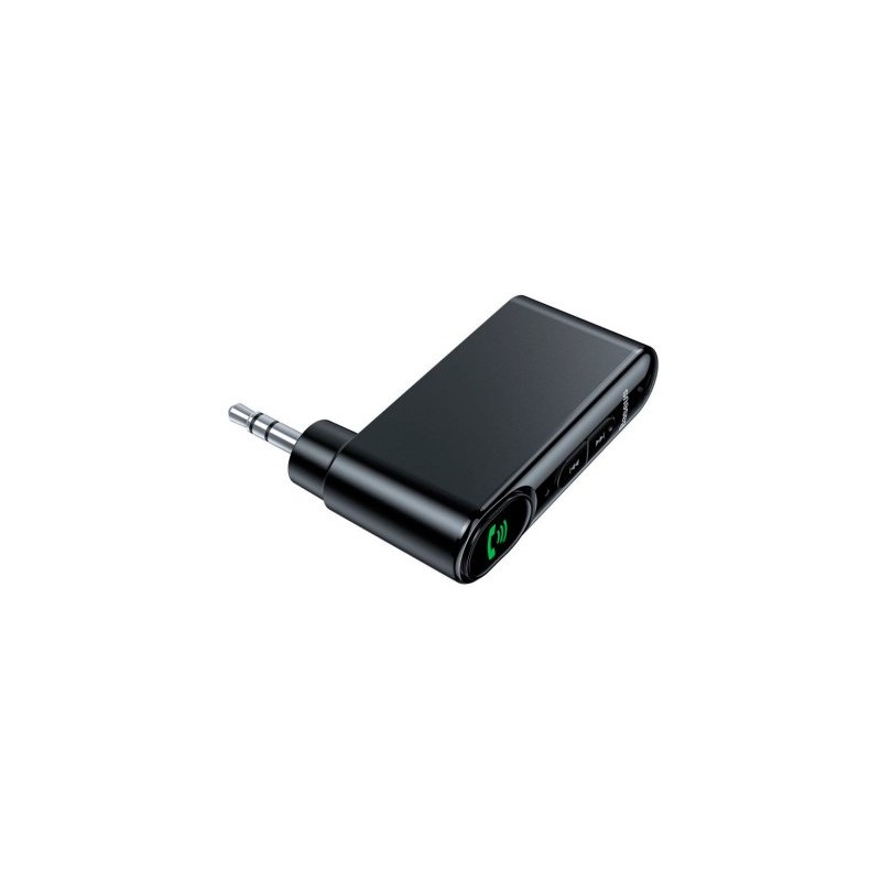 Baseus Aux Bluetooth receiver/transmitter