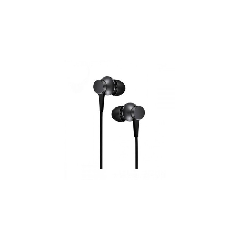TL Xiaomi kõrvaklapid mikrofoniga TL Xiaomi kõrvaklapid mikrofoniga