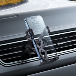 Baseus phone holder for venti