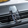 Baseus phone holder for venti