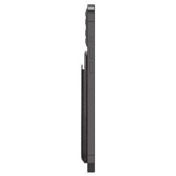 Держатель для карт Spigen magsafe