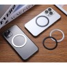 Tech-Protect magsafe rengas 2kpl