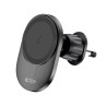 Tech-Protect magsafe iPhone-laturi 15W