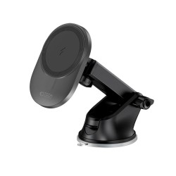 Tech-Protect magsafe iPhone laadija 15W