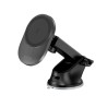 Tech-Protect magsafe iPhone laadija 15W
