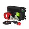 Green Cell inverter 12V-230V 300W