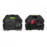 Green Cell inverter 12V-230V 500W