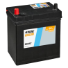 Exide Excell 35Ah 240A 187x127x220+-