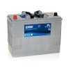 Exide PowerPRO 125Ah 850A 349x175x285+-