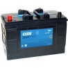 Exide StartPRO 110Ah750A 349x175x235+-