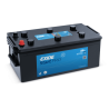 Exide StartPRO 225Ah1200A518x274x240-+