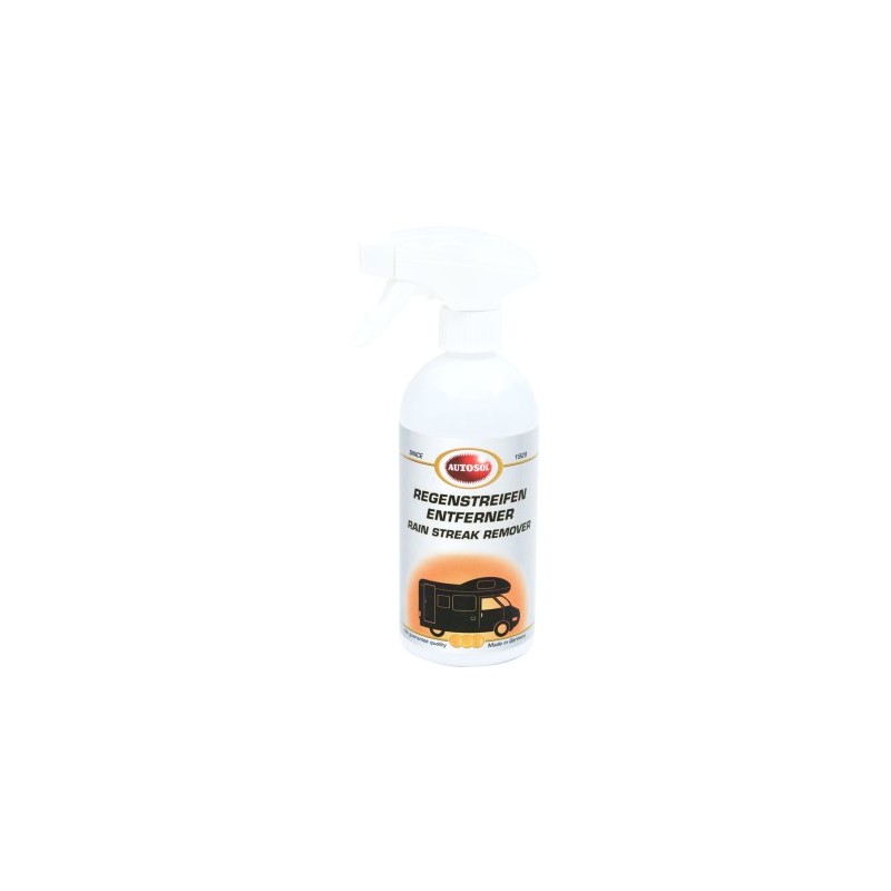 Karavani puhastusaine 500ml Karavani puhastusaine 500ml