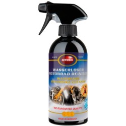 Veeta Cleaner 500 мл