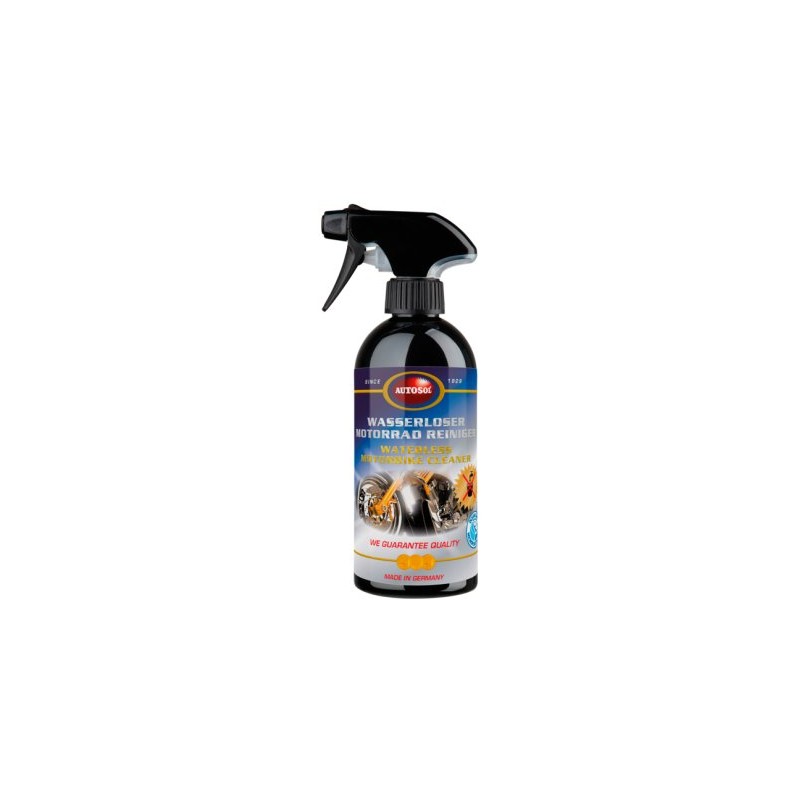 Veeta puhastusvahend 500ml Veeta puhastusvahend 500ml
