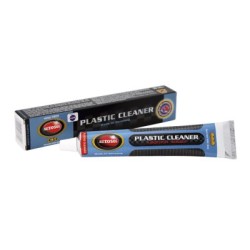 Plastic cleaning paste 75ml