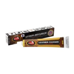 Ihonpuhdistustahna 75ml
