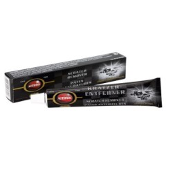 Kriimustuse paranduspasta 75ml