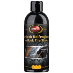 Autosol rehviläige 250ml