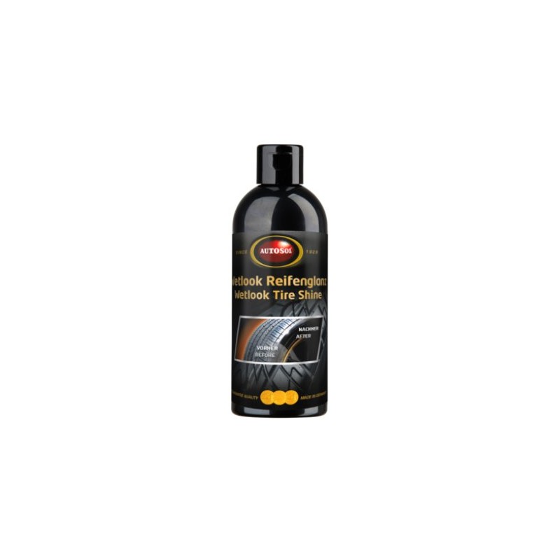 Autosol rehviläige 250ml Autosol rehviläige 250ml