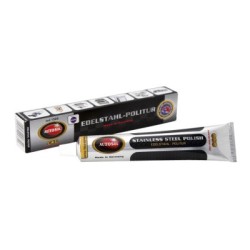 Roostevaba poleerpasta 75ml