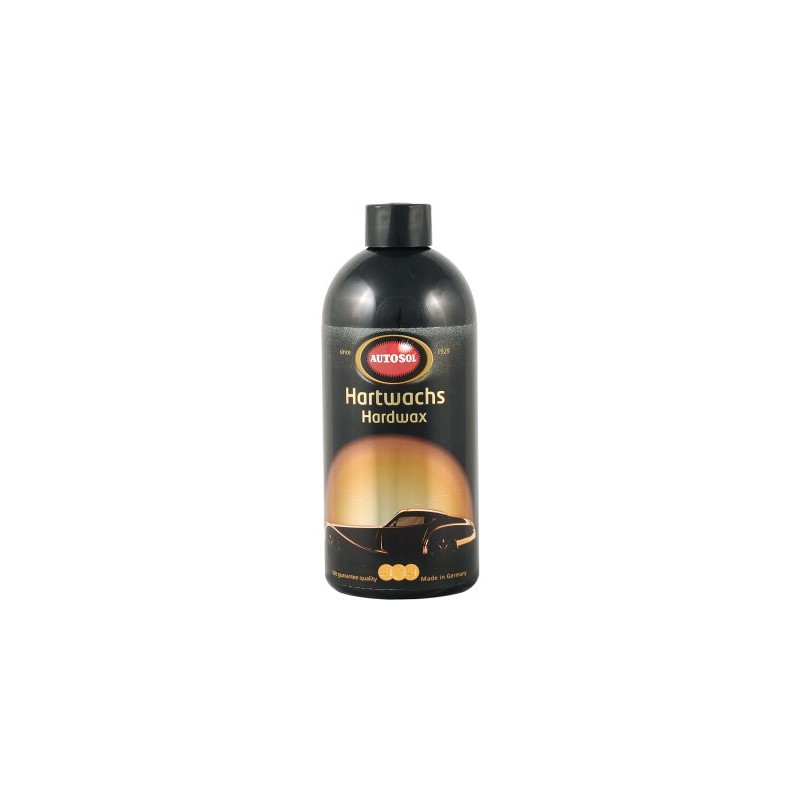 Dyeing wax "Hard wax "500ml Dyeing wax "Hard wax "500ml