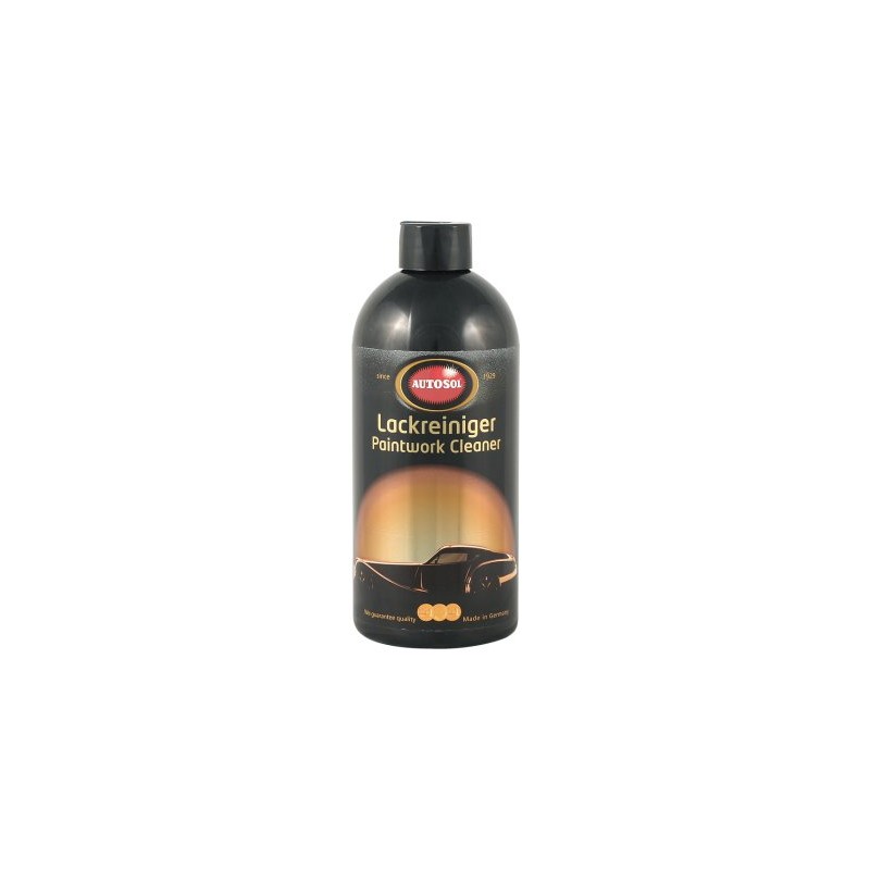 Värvi puhastuspasta 500ml Värvi puhastuspasta 500ml