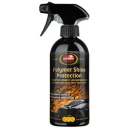 Polümeer kaitsevaha 500ml