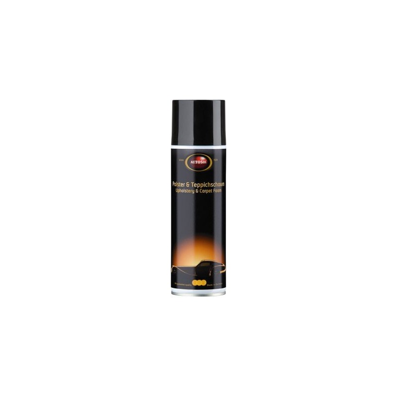 TL Polstripuhastusvahend 300ml TL Polstripuhastusvahend 300ml