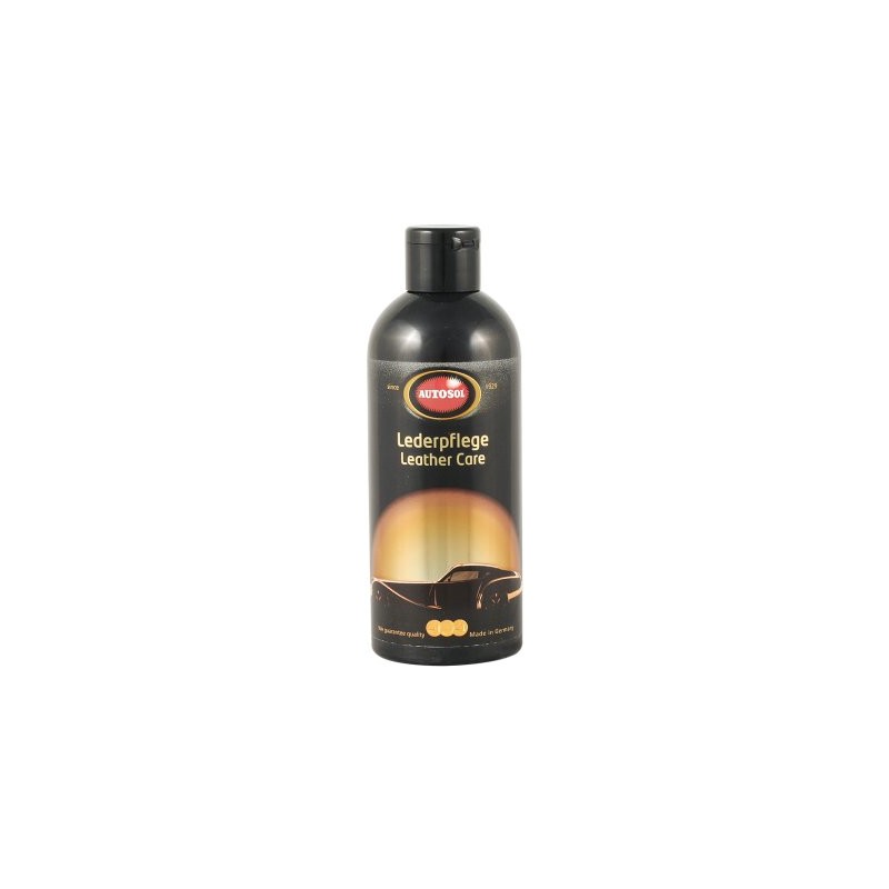Nahahooldus vedelik 250ml