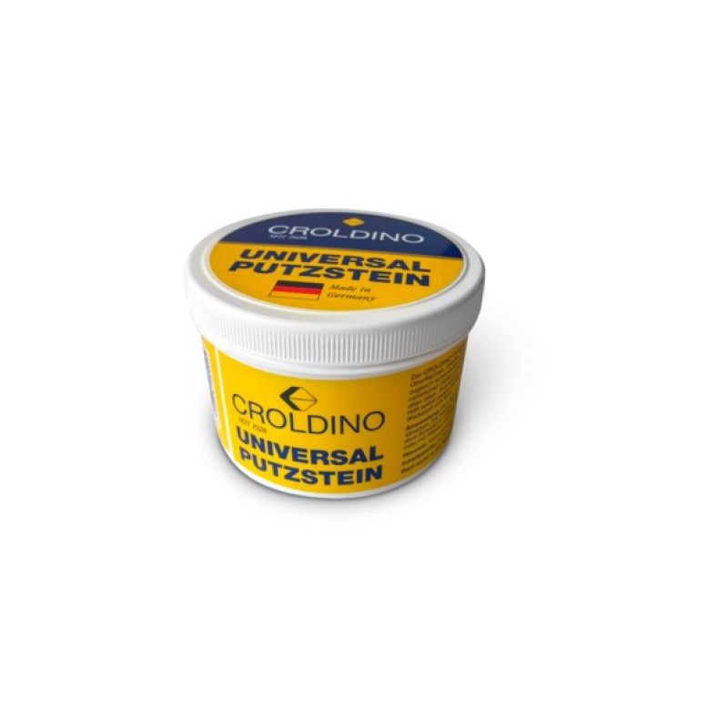 Soapstone 400gr Soapstone 400gr