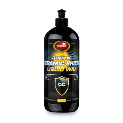 Dynamic ceramic vaha 1L