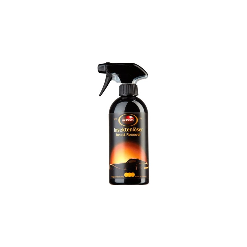 Insect Remover Strong, Autosol Insect Remover Strong, Autosol