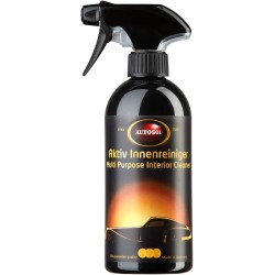 Sisepuhastusaine 500ml